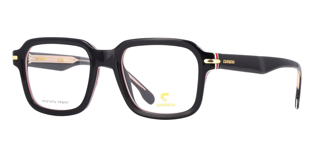 Carrera 370 807 Glasses