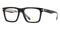 Carrera 371 OIT Glasses