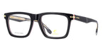 Carrera 371 OIT Glasses