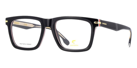 Carrera 371 OIT Glasses