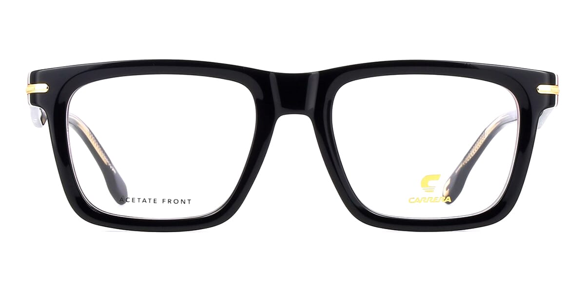 Carrera 371 OIT Glasses