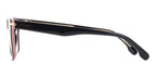 Carrera 371 OIT Glasses