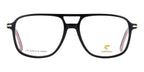 Carrera 373 OIT Glasses