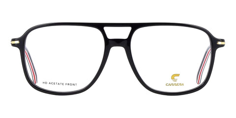 Carrera 373 OIT Glasses