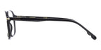 Carrera 373 OIT Glasses
