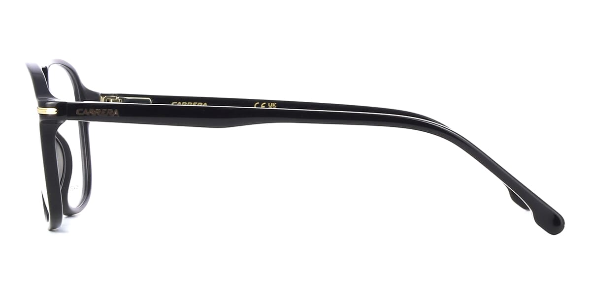 Carrera 373 OIT Glasses