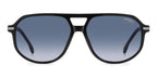 Carrera 375/S OIT9O Sunglasses