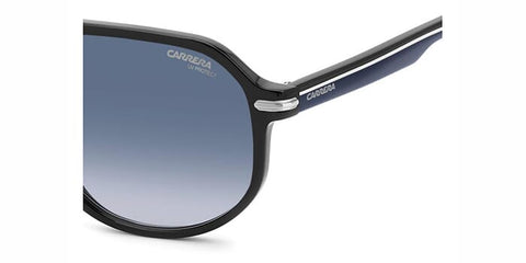 Carrera 375/S OIT9O Sunglasses