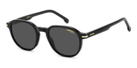 Carrera 376/S 807IR