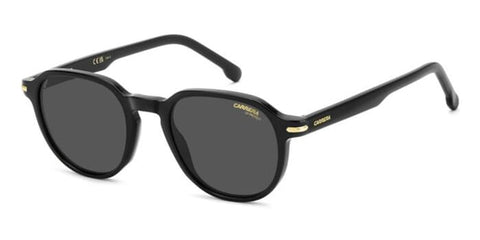 Carrera 376/S 807IR Sunglasses