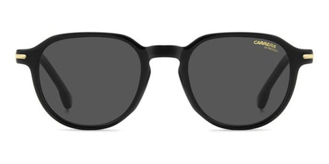Carrera 376/S 807IR Sunglasses