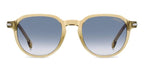 Carrera 376/S TUI08 Sunglasses