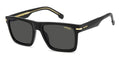 Carrera 378/S 807IR Sunglasses