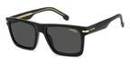 Carrera 378/S 807IR Sunglasses