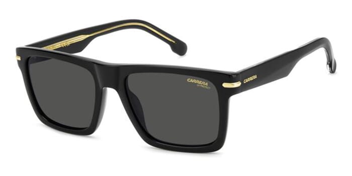 Carrera 378/S 807IR Sunglasses