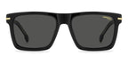 Carrera 378/S 807IR Sunglasses