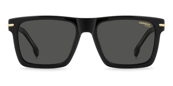 Carrera 378/S 807IR Sunglasses