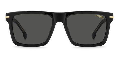 Carrera 378/S 807IR Sunglasses