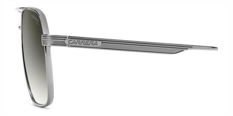 Carrera 379/S 85K9K Sunglasses