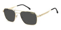 Carrera 379/S J5GIR Sunglasses