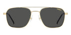 Carrera 379/S J5GIR Sunglasses