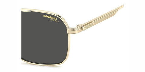 Carrera 379/S J5GIR Sunglasses