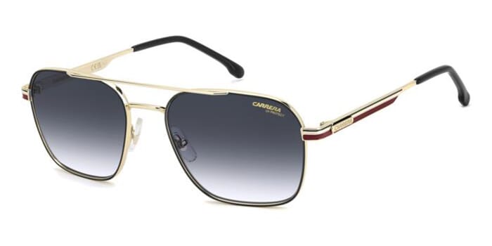 Carrera 379/S W3J08 Sunglasses