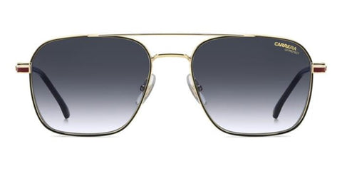 Carrera 379/S W3J08 Sunglasses