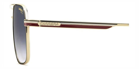 Carrera 379/S W3J08 Sunglasses