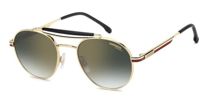 Carrera 381/S W3JD6 Sunglasses