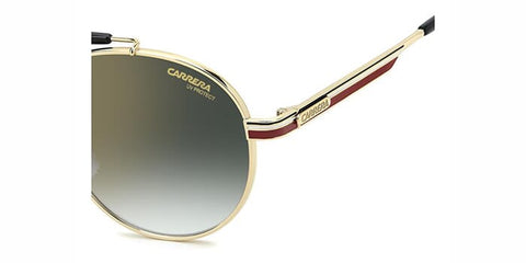 Carrera 381/S W3JD6 Sunglasses