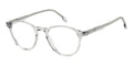 Carrera 383 KB7 Glasses