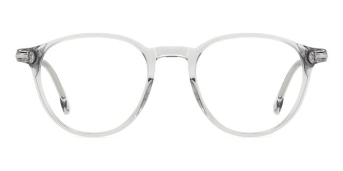 Carrera 383 KB7 Glasses
