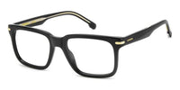 Carrera 386 807