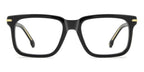 Carrera 386 807 Glasses