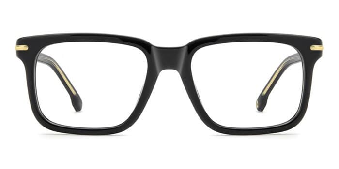 Carrera 386 807 Glasses