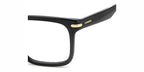 Carrera 386 807 Glasses
