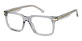 Carrera 386 KB7 Glasses