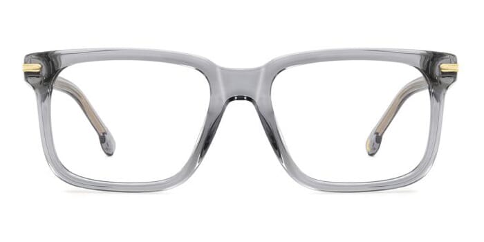 Carrera 386 KB7 Glasses