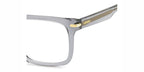 Carrera 386 KB7 Glasses