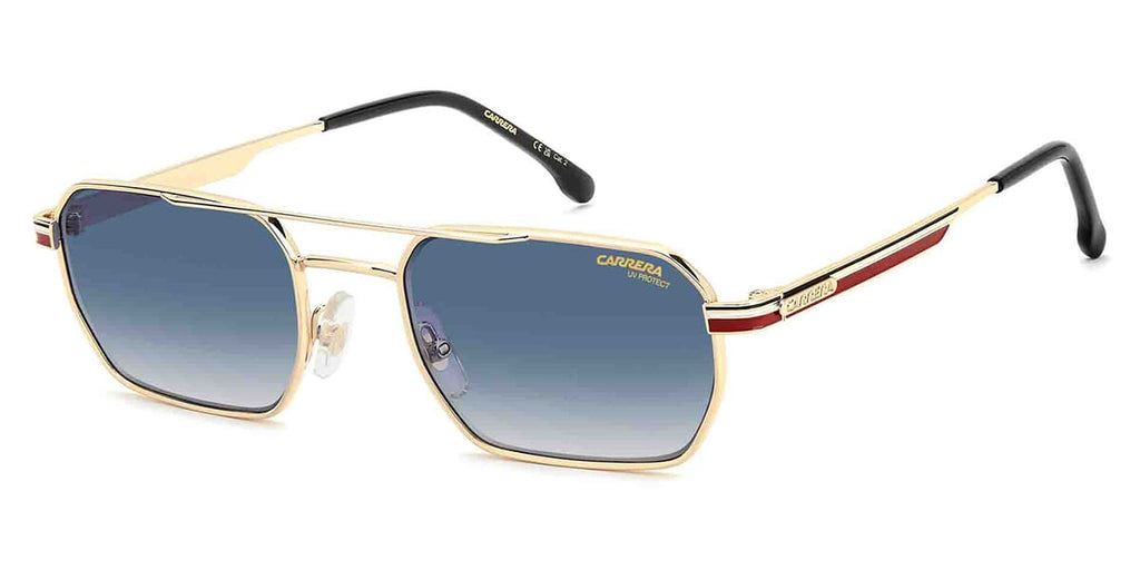 Carrera 389/S Y11/08 Sunglasses