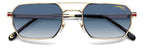 Carrera 389/S Y11/08 Sunglasses