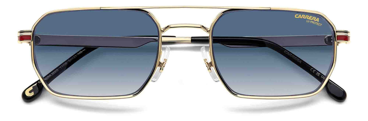 Carrera 389/S Y11/08 Sunglasses