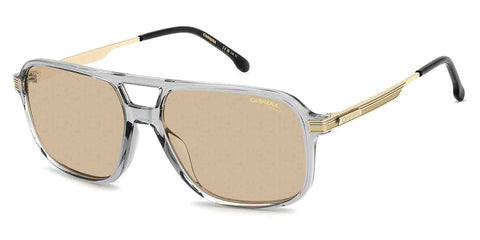 Carrera 390/S KB7/Q6 Photochromic Sunglasses