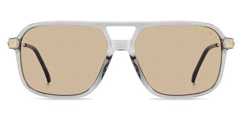 Carrera 390/S KB7/Q6 Photochromic Sunglasses