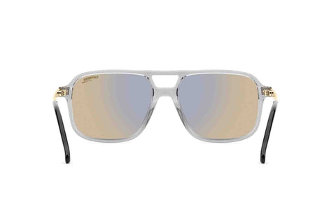 Carrera 390/S KB7/Q6 Photochromic Sunglasses