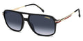 Carrera 390/S OIT/08 Sunglasses