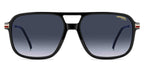 Carrera 390/S OIT/08 Sunglasses