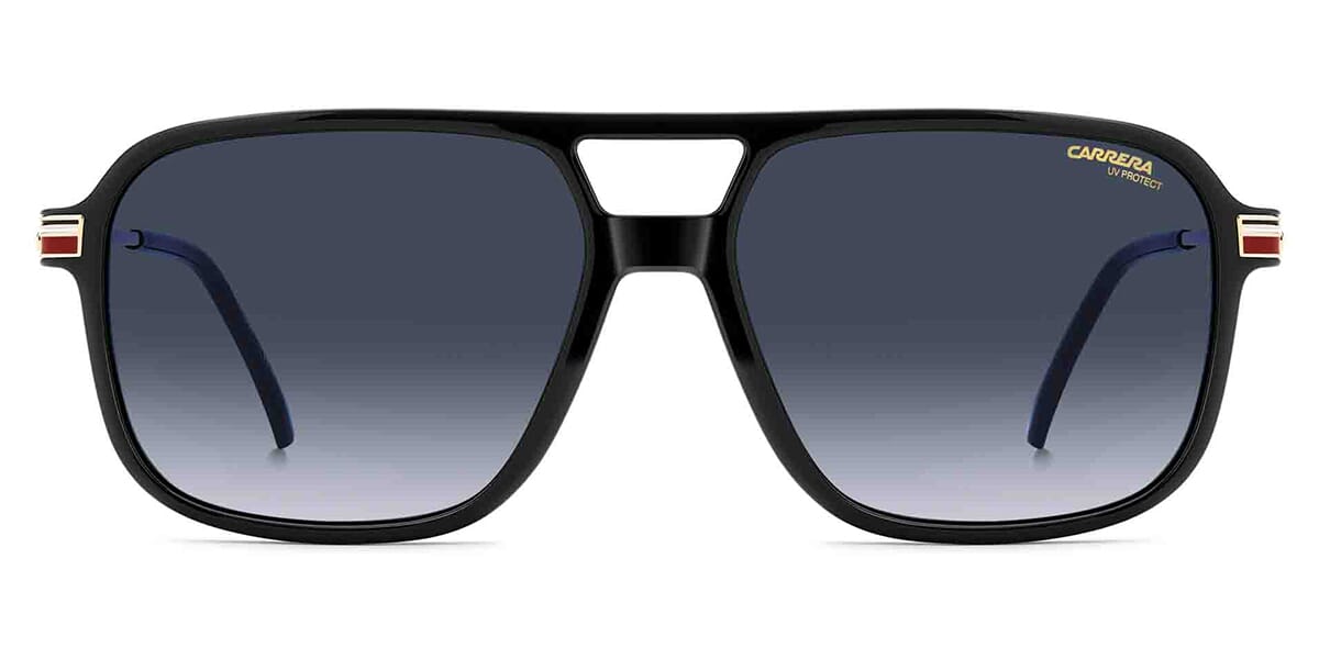 Carrera 390/S OIT/08 Sunglasses