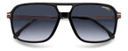 Carrera 390/S OIT/08 Sunglasses